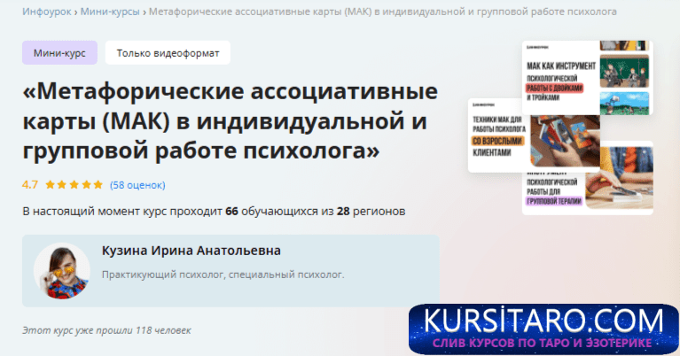 2025-06-05-09-51-40-png.29364