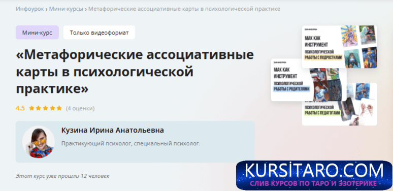 2025-06-05-09-54-31-png.29363