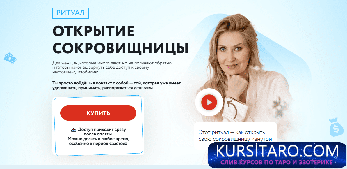 2025-06-07-png.29360