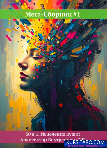 2025-06-20-15-16-09-png.30133