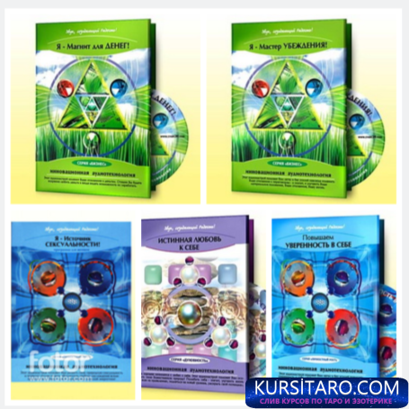 2025-06-28-22-33-30-png.29908