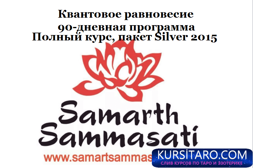 2025-07-04-12-02-13-png.29733