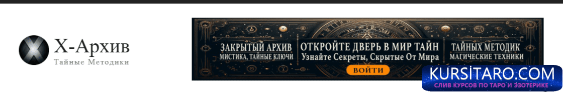 2025-07-04-17-37-13-png.29730