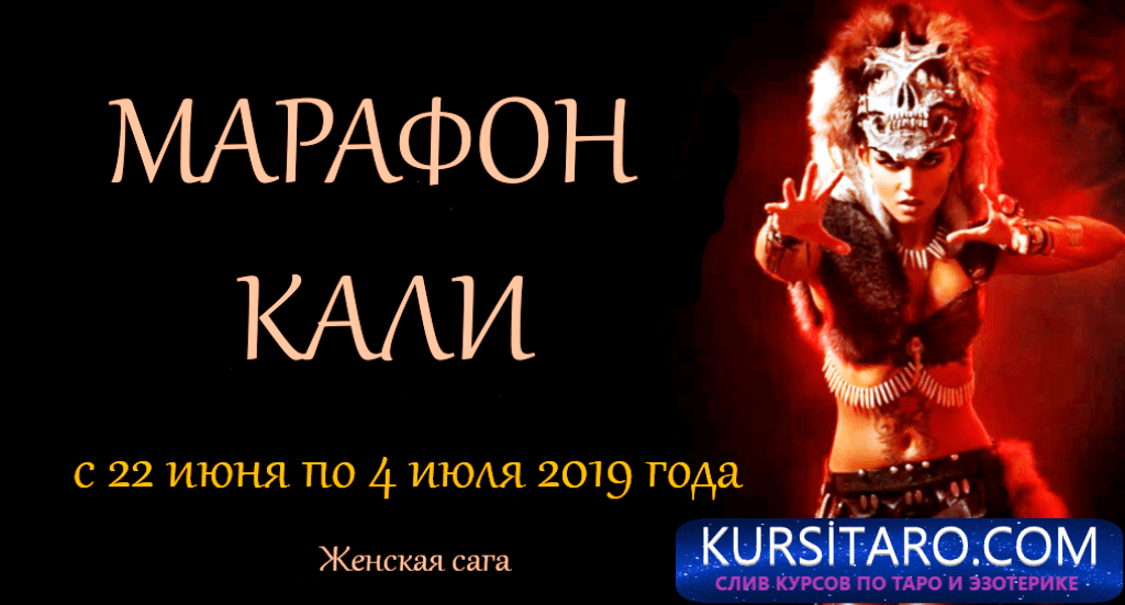 2025-07-08-01-10-02-png.29714