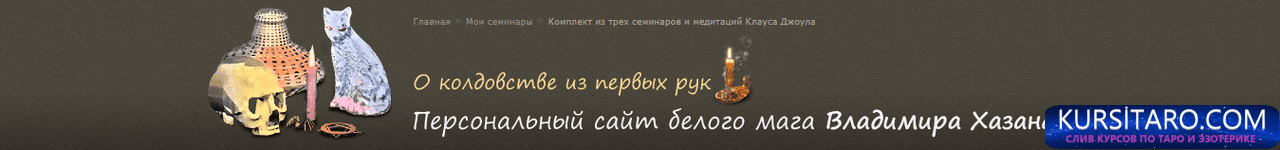 2025-07-08-21-09-22-png.29696