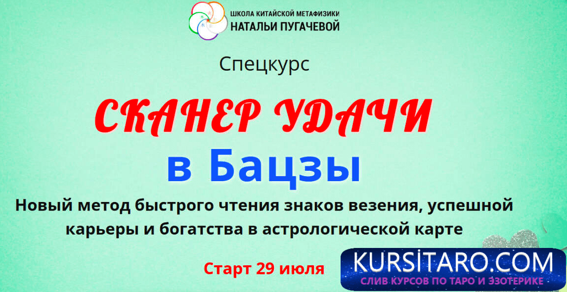 2025-07-18-06-30-27-png.30126