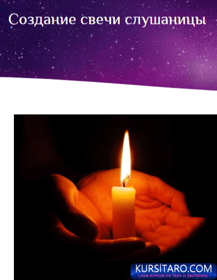 2025-08-01-00-58-47-png.29631