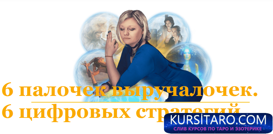 2025-08-09-12-58-03-png.30104