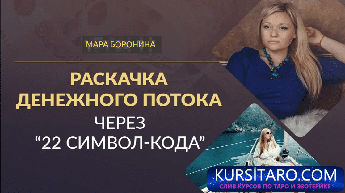 2025-08-09-13-09-45-png.30105