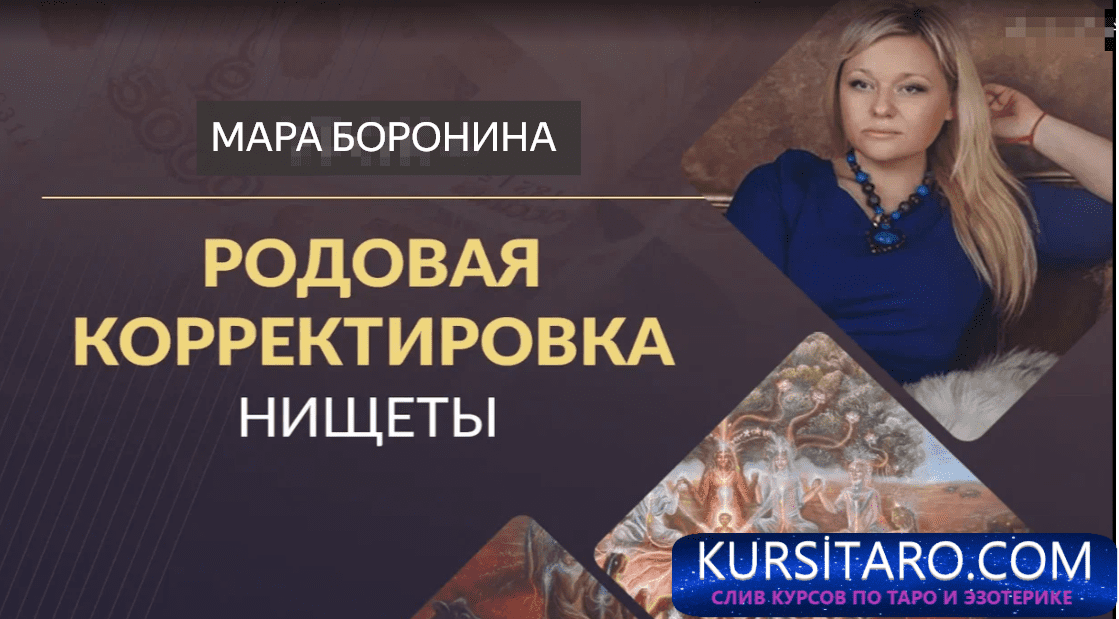 2025-08-09-13-58-04-png.30102