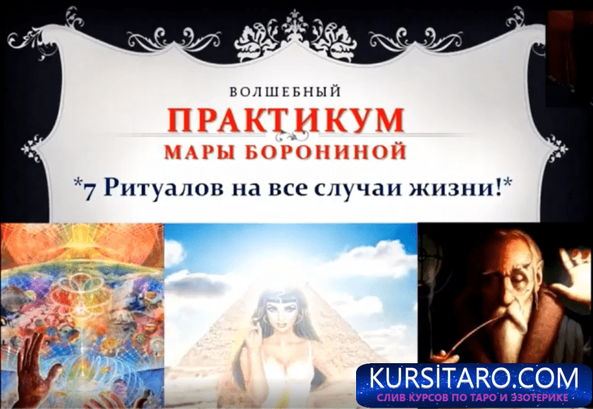 2025-08-11-23-26-36-png.30091