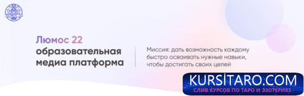 2025-08-12-08-16-19-png.30089