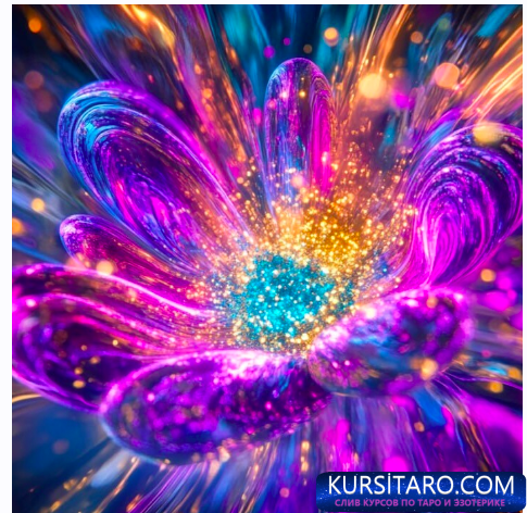 2025-08-19-21-30-48-png.30072