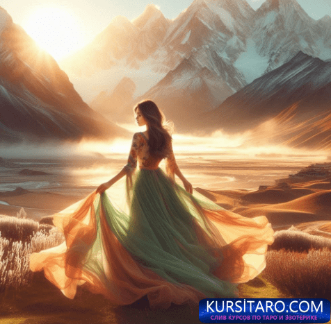 2025-09-03-001833183-png.30022