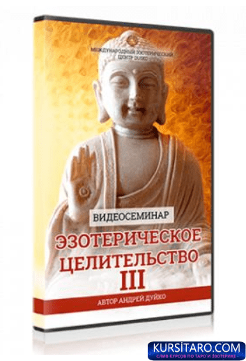 2025-09-12-11-51-12-png.30161