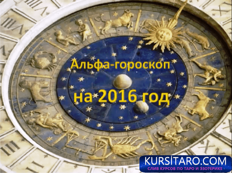 2025-09-16-16-26-52-png.29998