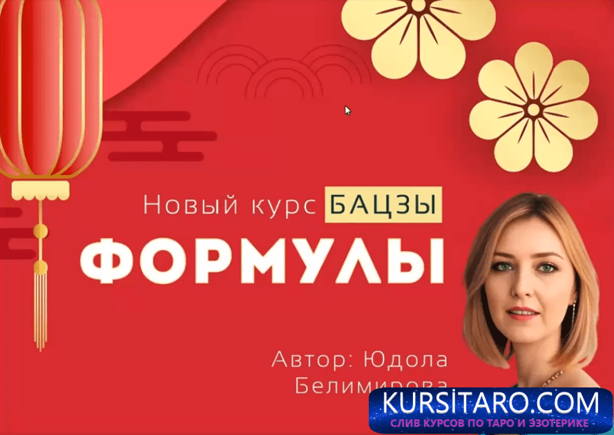 2025-5-17-1-0-48-png.29405