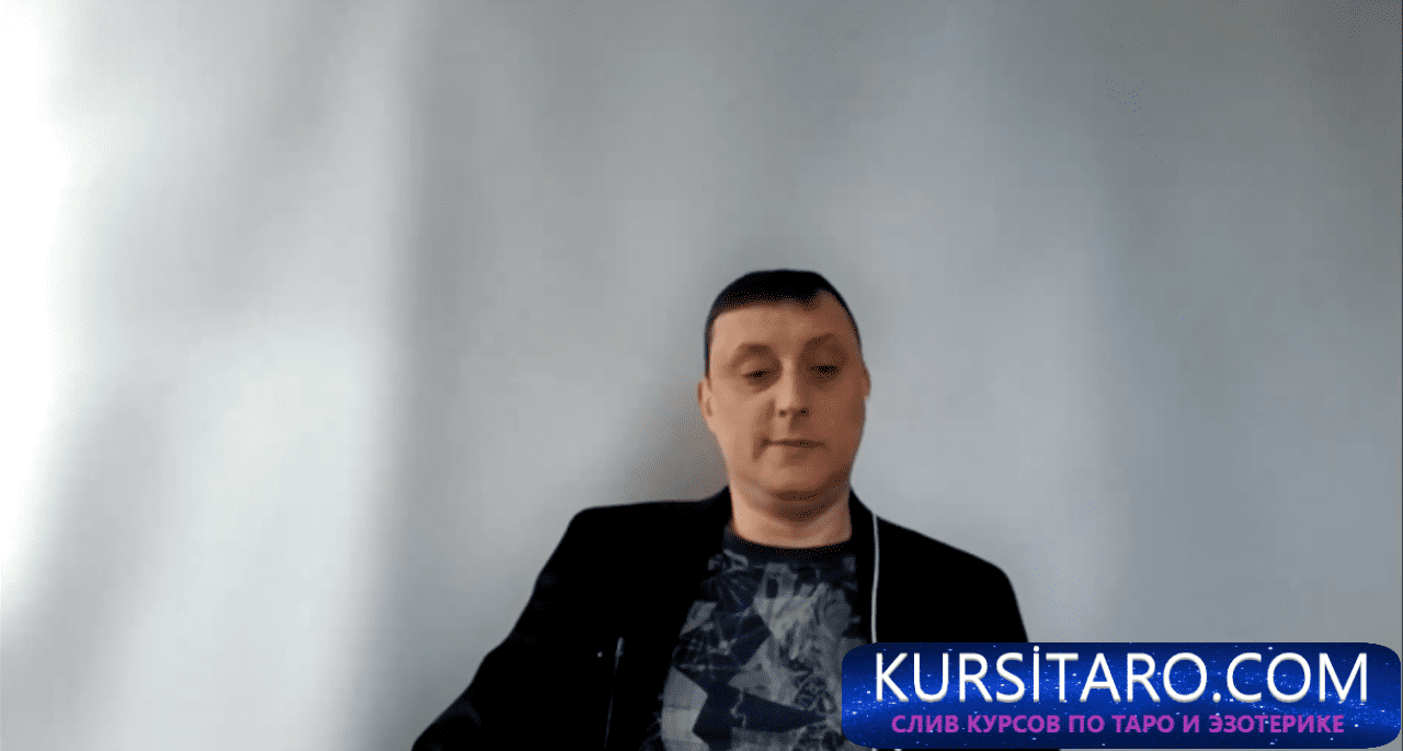 2025-5-17-1-6-20-png.29404