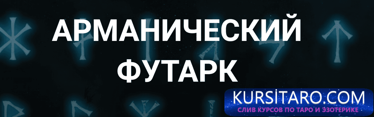 2025-5-20-13-33-3-png.29785