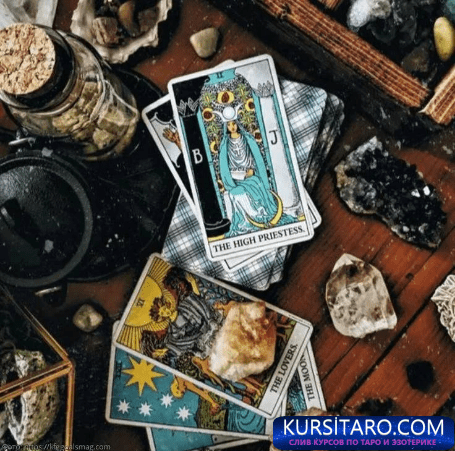 2025-5-27-16-40-47-png.29395