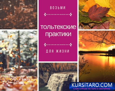 20375bc45e391dae49d029e420e6fe1a-png.9620