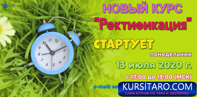 20b6505dae8e11bebba626df4b4a1e33-full-png.19035