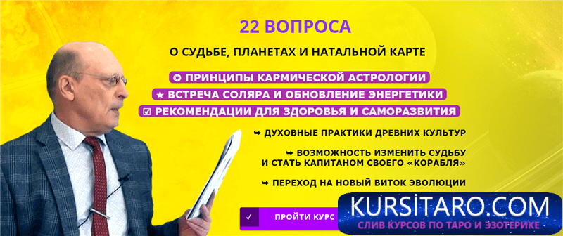 2122041a0ebc-png.15212