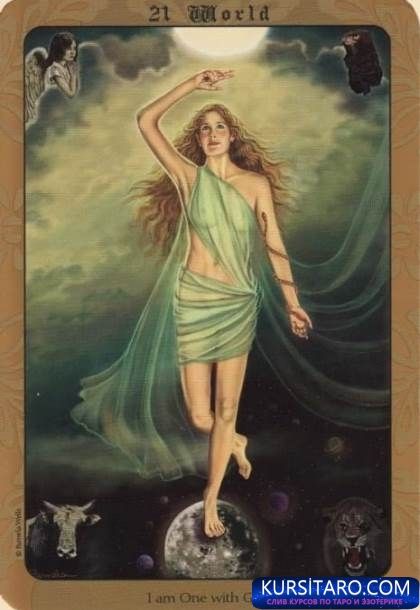 2146e638455c-jpg.17928