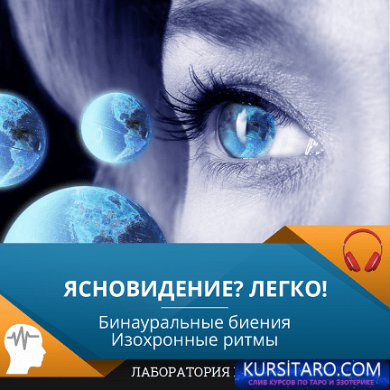 21f7660c5193-png.6980