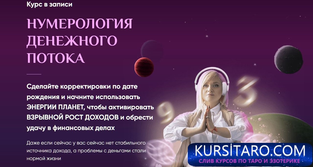 22-01-2025-053755-jpg.29552