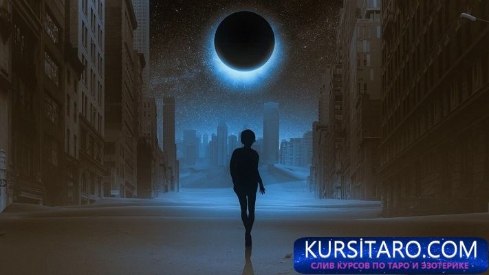 22238e9b8450-jpg.15902