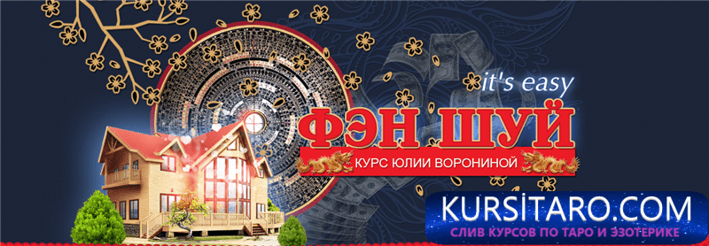 226cc4b643b7-png.7603