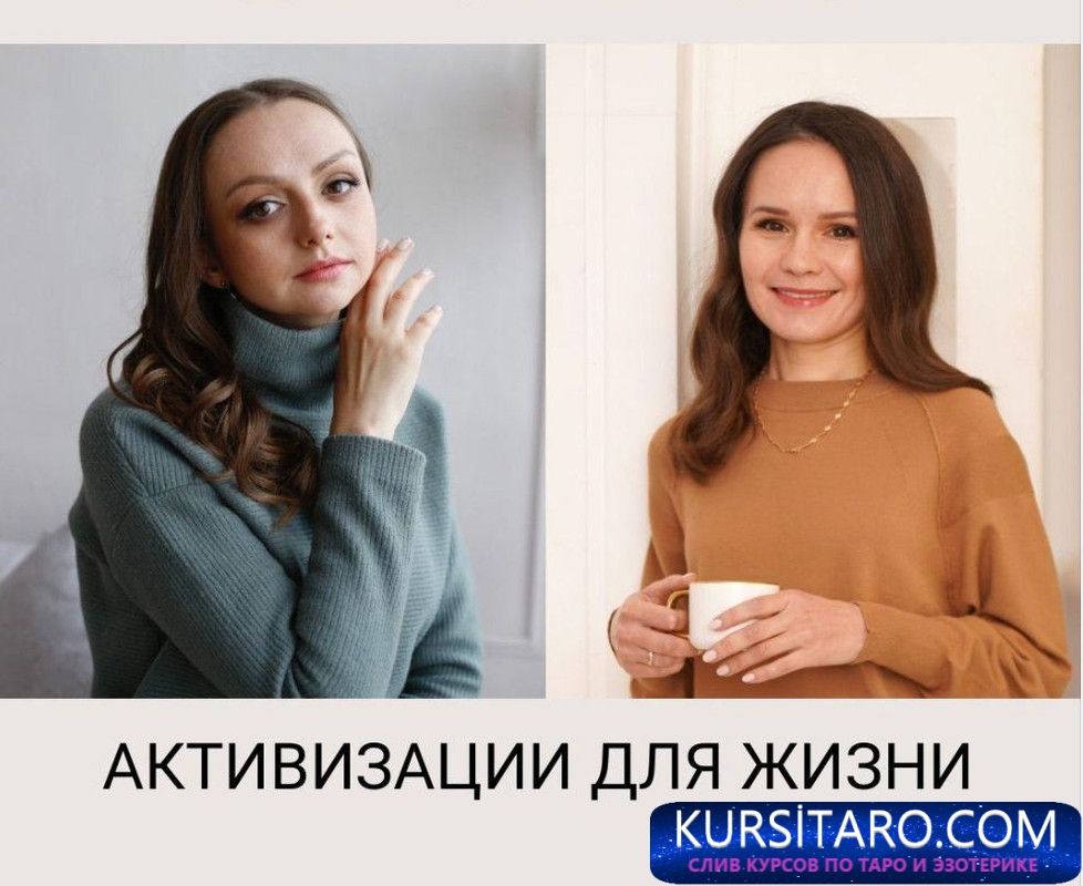 23-06-2025-110403-jpg.29751