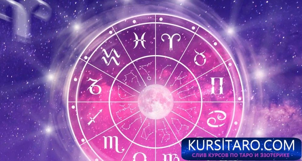 23-11-2022-185147-jpg.6649