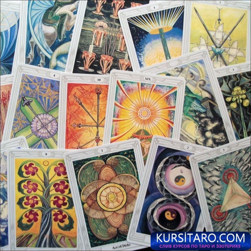 2370bf615338-jpg.8611