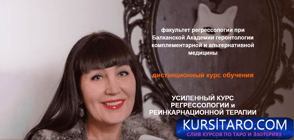 23b1da94e7d0-png.28583