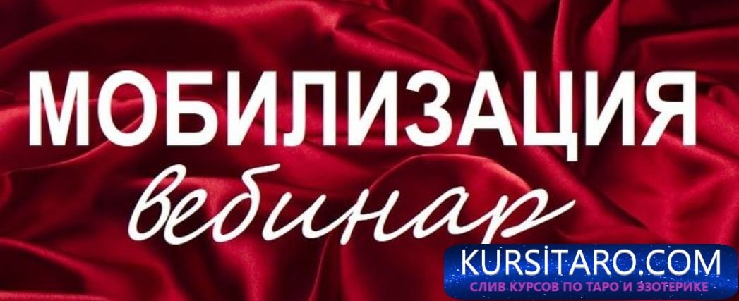 24-10-2022-215029-jpg.8989