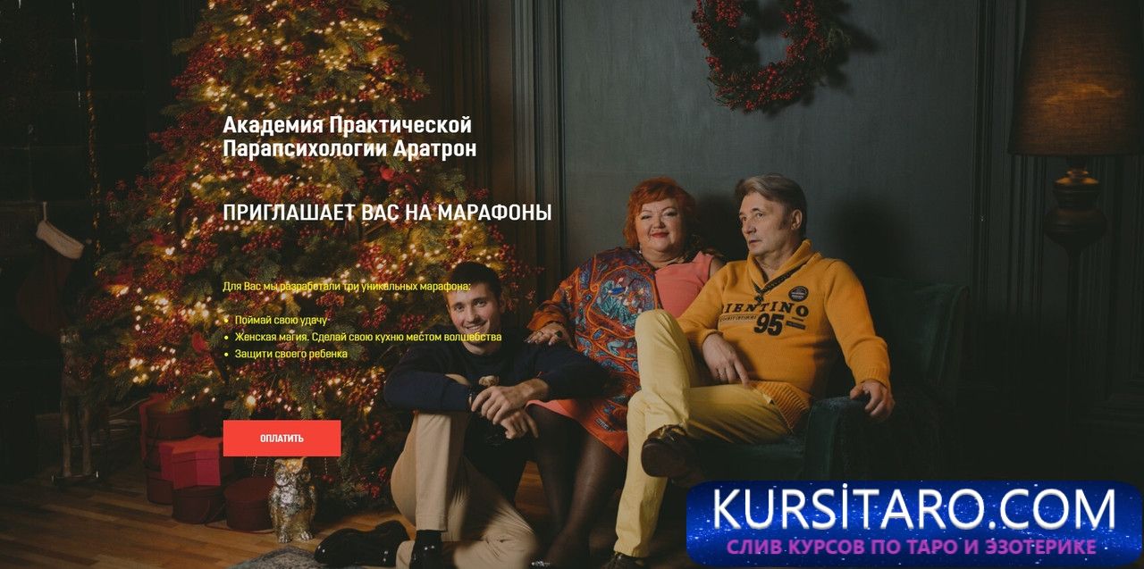 24a1cd45bd-jpg.10395