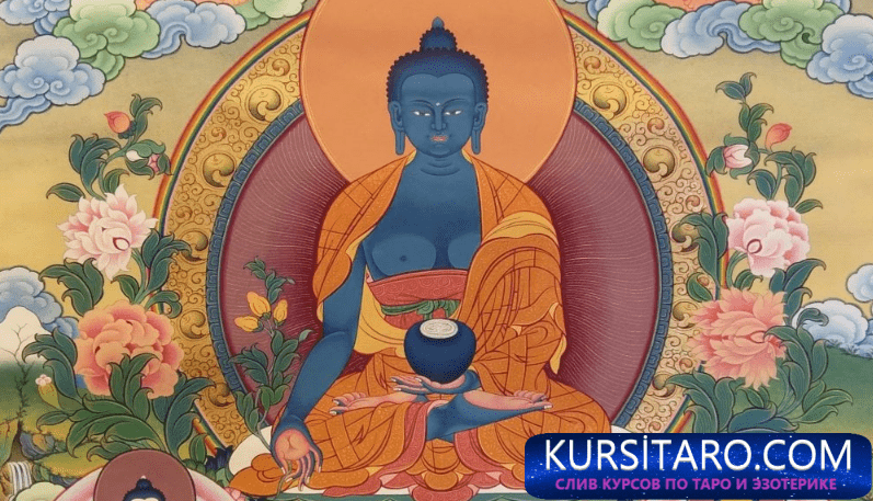 24c8cc28e1ea-png.13532