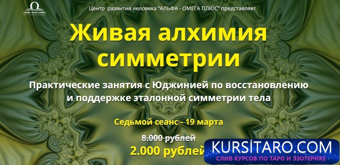 24ec8192b843-jpg.17509