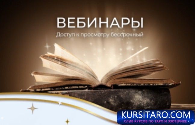 25-02-2025-160248-jpg.29814