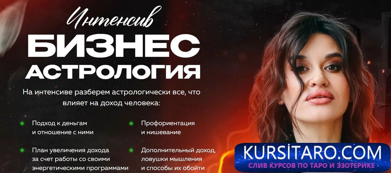 25-03-2023-200329-jpg.7079