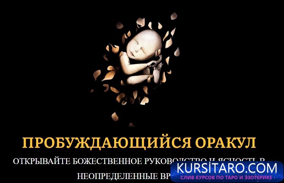 25-06-2025-094937-jpg.29806