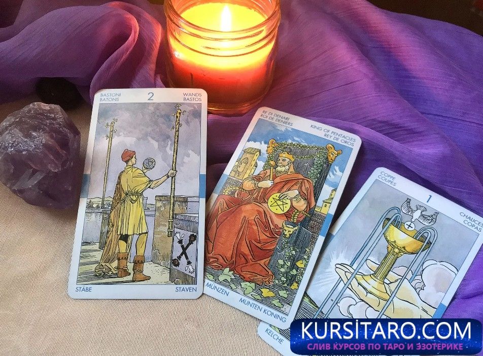 25-09-2022-112116-jpg.2530