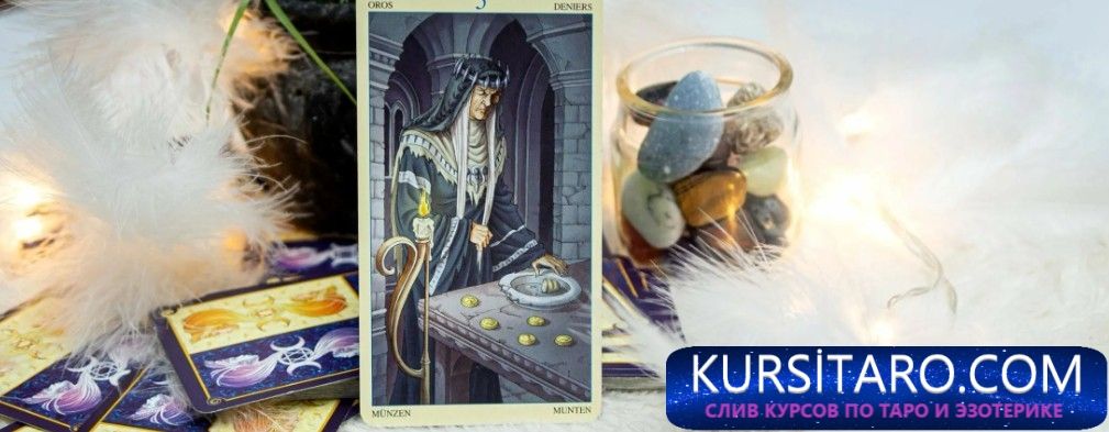 25-09-2022-152455-jpg.301