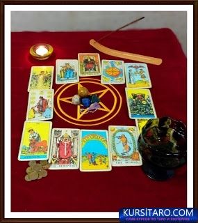 2525d0-2525ba-2525d0-2525b0-2525d1-252580-2525d1-252582-2525d0-2525b8-2525d0-2525bd-2525d0-25-jpg.20014