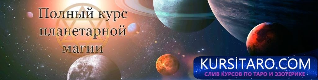 25d0-25be-25d0-25b1-25d0-25bb-25d0-25be-25d0-25b6-25d0-25ba-25d0-25b0-25d0-25b3-25d1-2580-25-jpg.12846