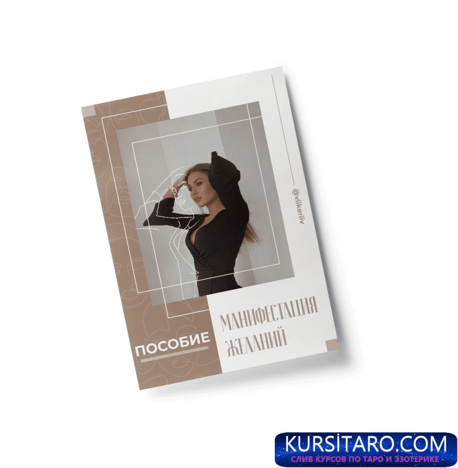 25ddc873e18d-png.20189