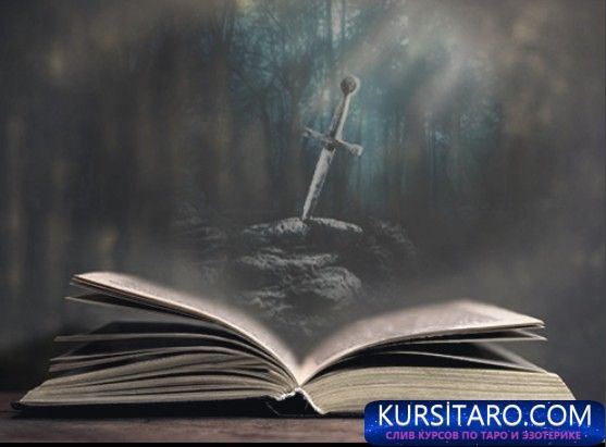 27-09-2022-213821-jpg.9294