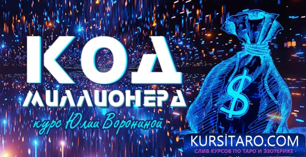 27-12-2022-153738-jpg.6873